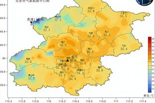 周通：裁判认定蒋光太越位干扰对方 可判可不判只能说国足运气差